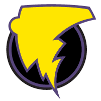 Spring Park Elementary Clothing